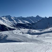 6DD4BB4A-2CEB-4617-8B3B-1A4D5ED89B96