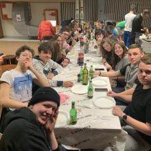 A9358AC6-6B83-4226-AC17-7EE9B34F3A70